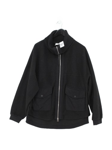 Varley bomber jacket - varley,