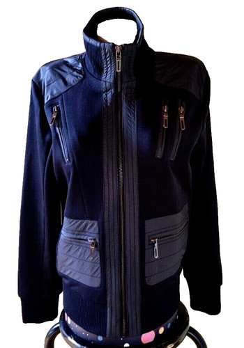 Zara man padded - zara, jacket