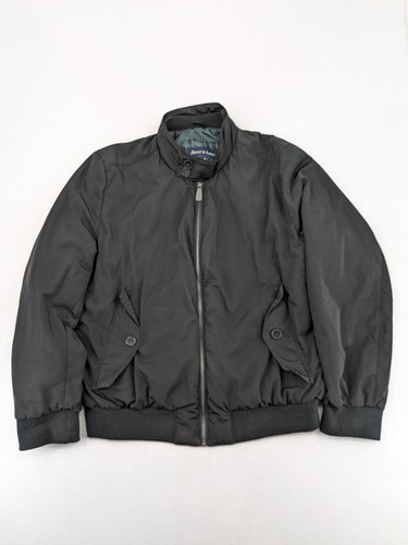Rover lakes mens - &,