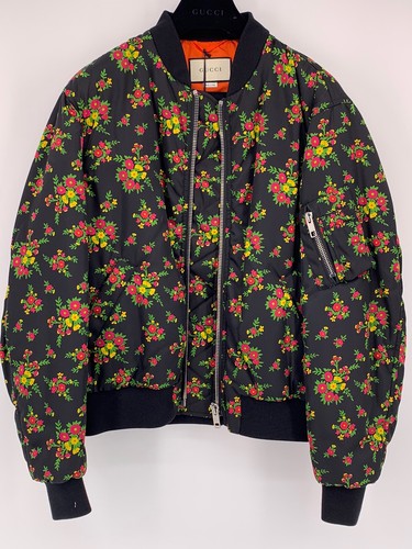 New luxury genuine gucci - luxury,