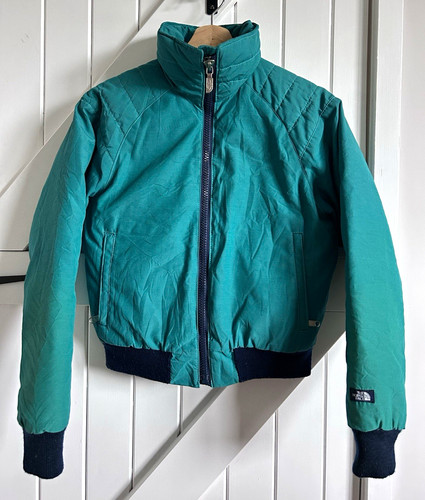 Vintage 1980 the north - 1980’s,