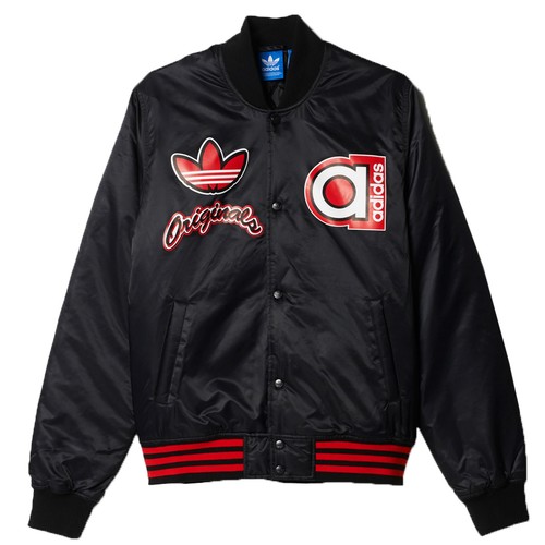 Adidas originals nigo o - originals,