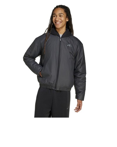 Mens adidas essentials holiday - mens,