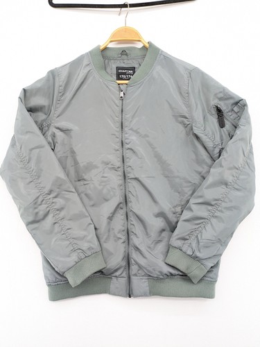 Chapter young mens - chapter,