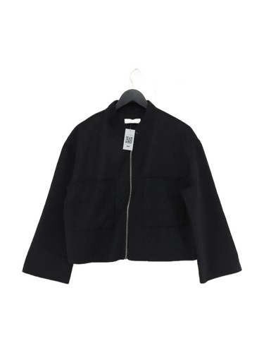 Wat the brand bomber - bomber, jacket