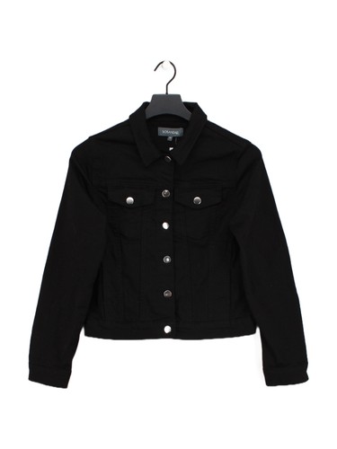Sosandar bomber jacket - jacket,